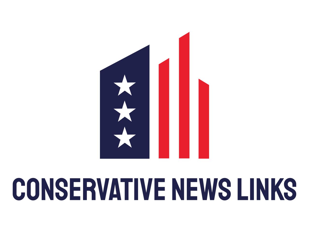 News Links Conservative News Links